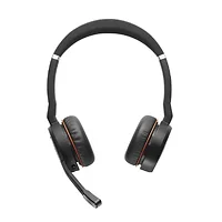 Jabra-7599-848-109