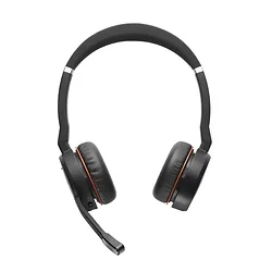 Jabra-7599-848-109