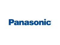 PANASONIC-GJ-33LVDSS