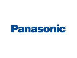 PANASONIC-GJ-33LVDSS