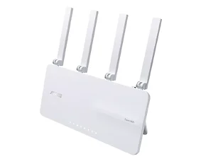 Asus ExpertWiFiEBR63 - EBR63 AX3000 WiFi 6 Business Router with AiMesh