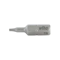 WIHA TOOLS LTD-71508