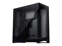 Phanteks-PH-NV923TG_DBK01