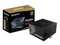 GIGABYTE-GP-P650G