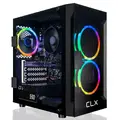 CLX TGMSETRXM2501BM