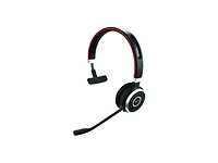 Jabra-3201364