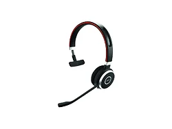 Jabra-3201364