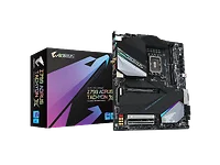 GIGABYTE-Z790 AORUS TACHYON X