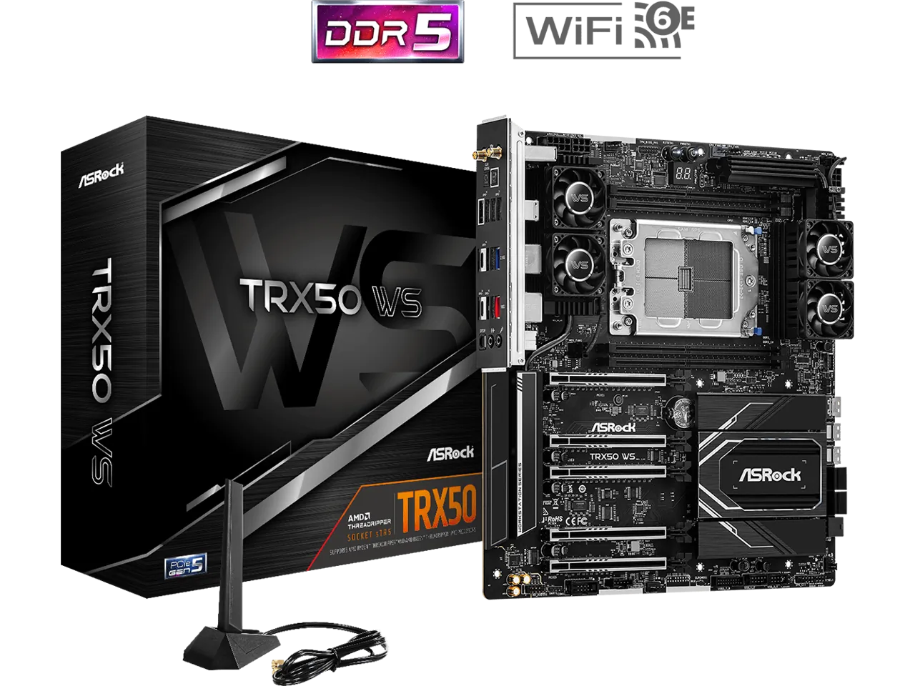 ASRock-TRX50WS