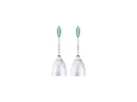 Sonicare-HX7022/64