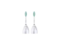 Sonicare-HX7022/64