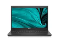 DELL-KIT-DE-92380