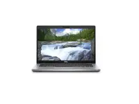 DELL-LT-DE5410/i7-G10-32-512-11