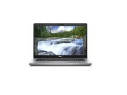 DELL-LT-DE5410/i7-G10-32-512-11