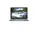 LT-DE5410/i7-G10-32-512-11