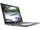 LT-DE5410/i7-G10-32-512-11