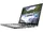 LT-DE5410/i7-G10-32-512-11