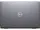 LT-DE5410/i7-G10-32-512-11