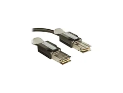 NETPATIBLES-FDCAPAPV2A6M-NP