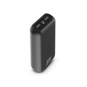 Urban UPB20UF - Factory 20, 000 mAh Fast Charge Powerbank