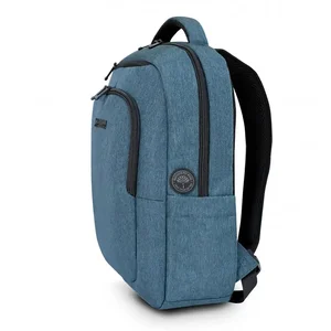 Urban ECB24UF - Factory Eco-Friendly 14.1 Inch Laptop Backpack