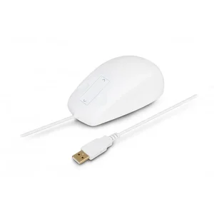 Urban AWM68UF - IP68 Antibacterial USB Mouse for Harsh Environments