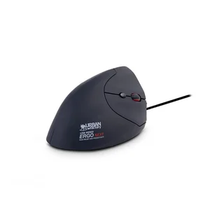 Urban EMR01UF-N - Factory Ergo NEXT Vertical Mouse