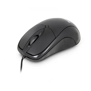 Urban BCM01UF - Factory Travel Ambidextrous USB Mouse