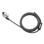 URBAN CRS95UF