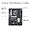 PRIMEH770-PLUSD4