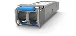 ALLIED TELESYN AT-SPLX10A