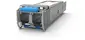 ALLIED TELESYN-AT-SPLX10A
