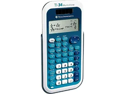 Texas Instruments-34MV/SC/PWB/