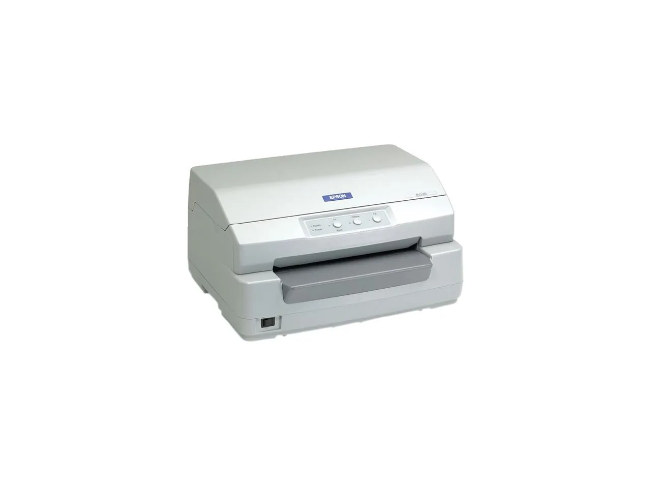 EPSON-C11C560111