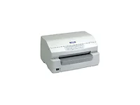 EPSON-C11C560111