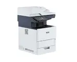XEROX B625/DN