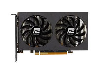 PowerColor-AXRX 6500XT 8GBD6-DH/OC