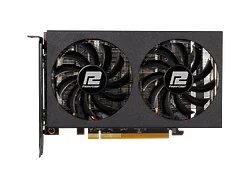 PowerColor-AXRX 6500XT 8GBD6-DH/OC