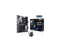 ASUS-PRIME B550-PLUS AC-HES