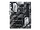 PRIME B550-PLUS AC-HES