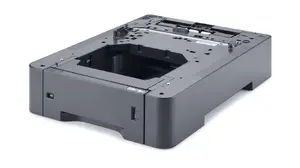 Kyocera KYO1203PK0KL0 - M6235CDN