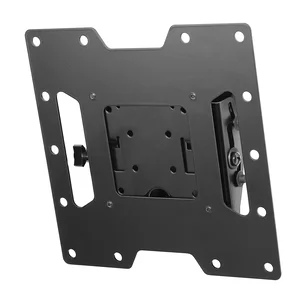 Peerless ST632P - SmartMount Universal Tilt Wall Mount ST632P