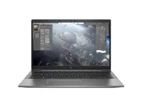 HP-63Q09UTR#ABA