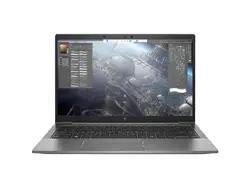 HP-63Q09UTR#ABA