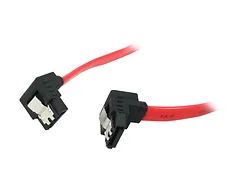 LINK DEPOT-SATA3L-0.5R