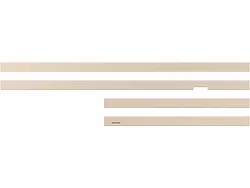 SAMSUNG-VG-SCFC75SGMZA