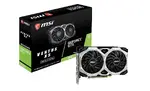 MSI G1660VXS6C