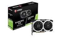 MSI-G1660VXS6C