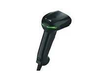 Honeywell-1950GSR-2-R