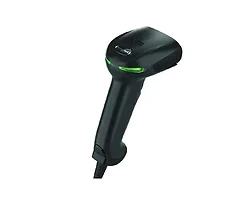 Honeywell-1950GSR-2-R